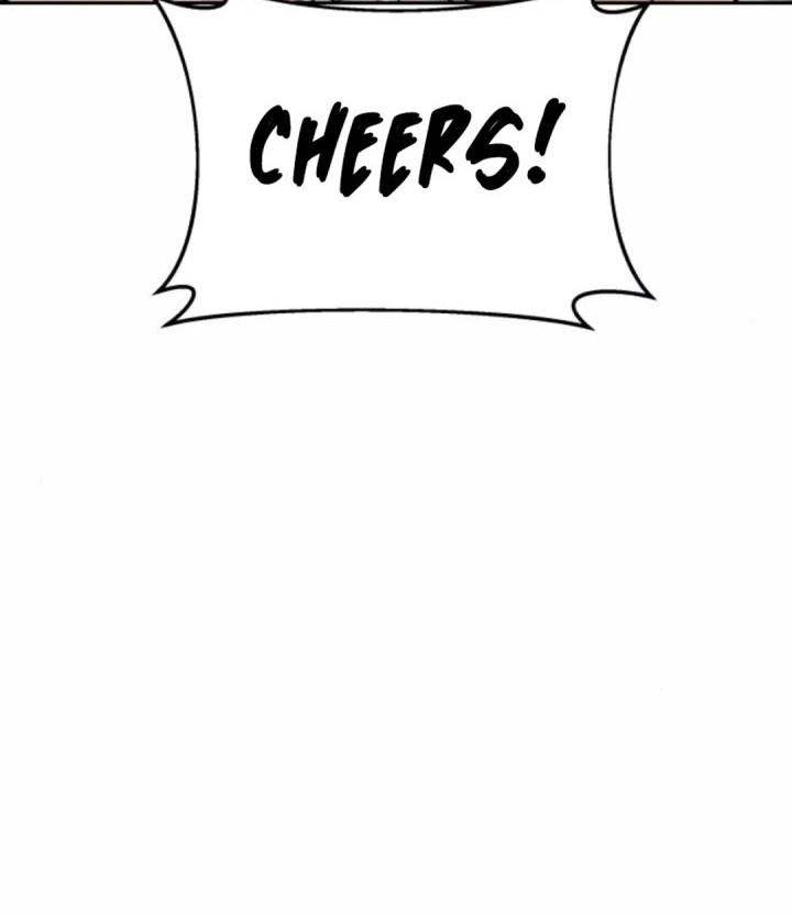 Chapter 55 - halaman 3