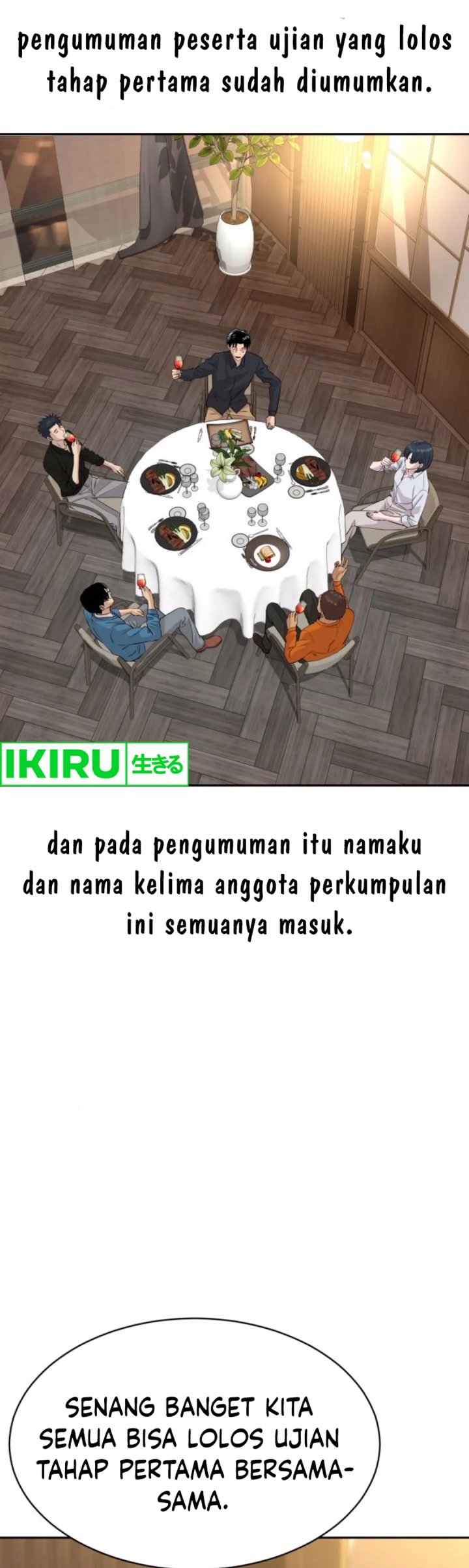 Chapter 55 - halaman 4