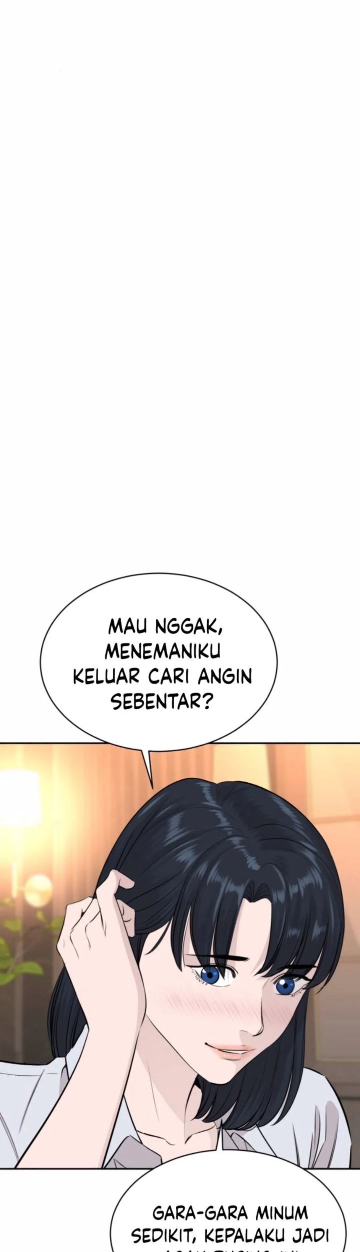 Chapter 55 - halaman 36