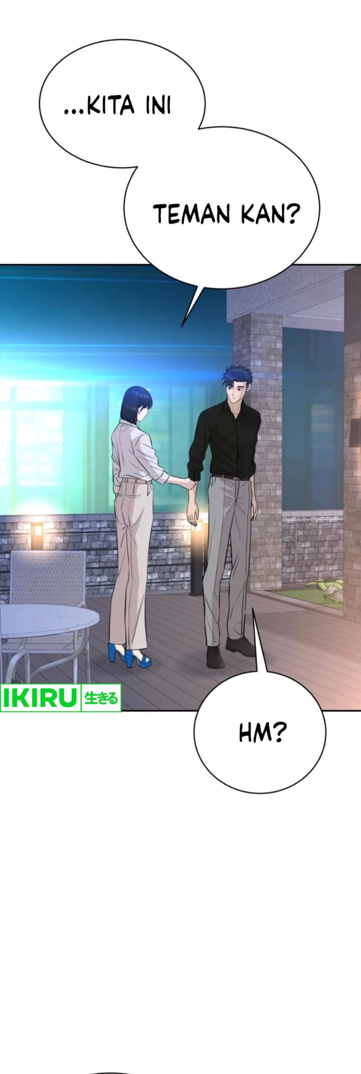 Chapter 55 - halaman 47