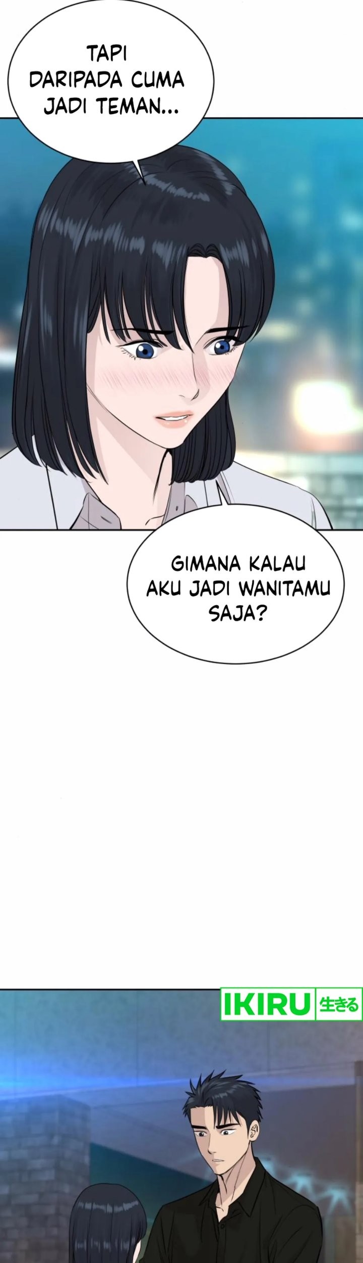 Chapter 55 - halaman 48