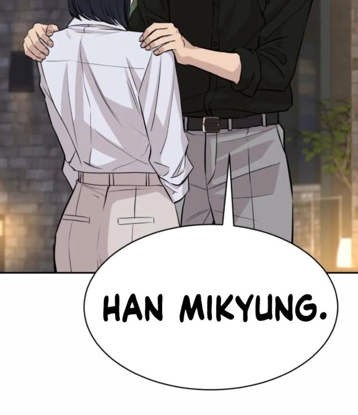 Chapter 55 - halaman 49