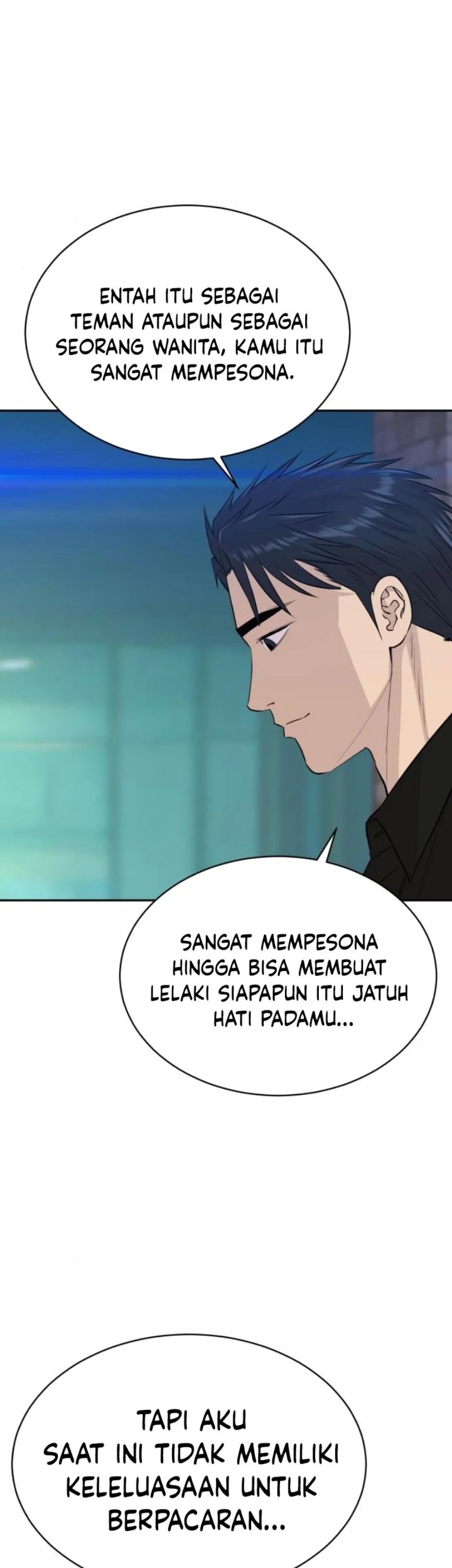 Chapter 55 - halaman 50
