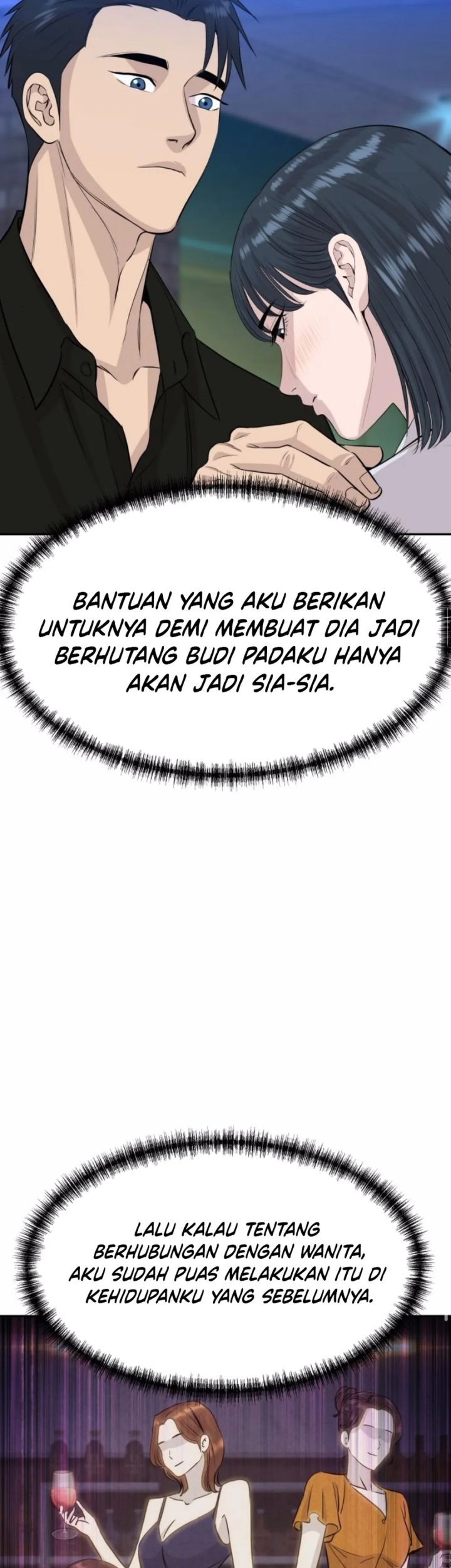 Chapter 55 - halaman 53