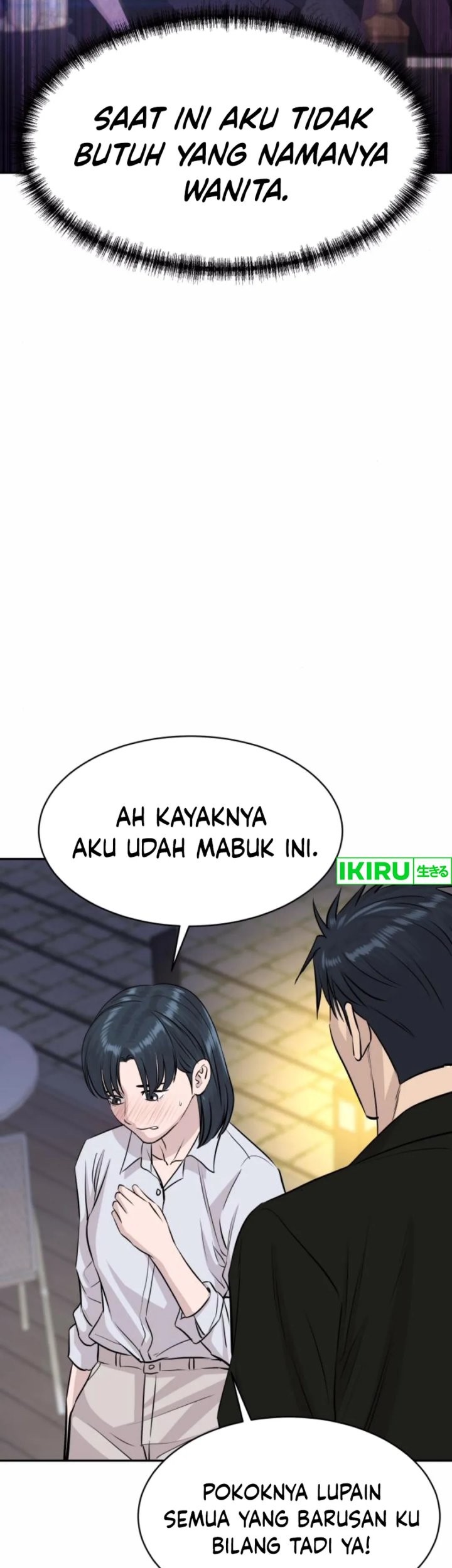 Chapter 55 - halaman 55