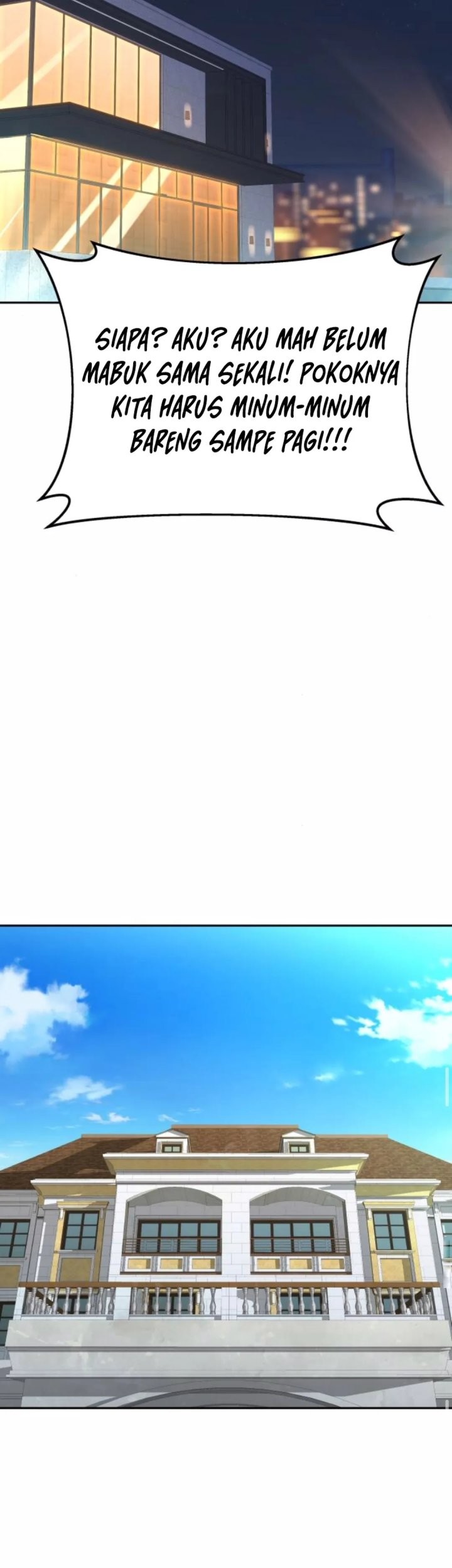 Chapter 55 - halaman 59