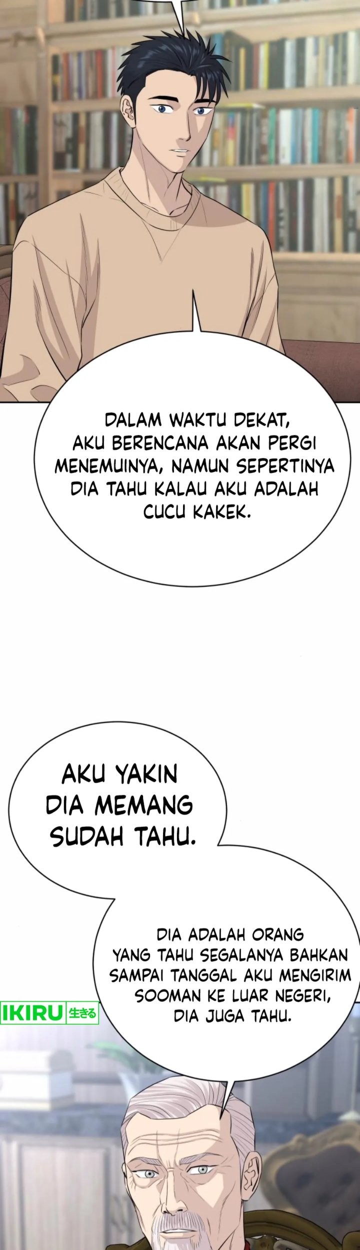 Chapter 55 - halaman 63