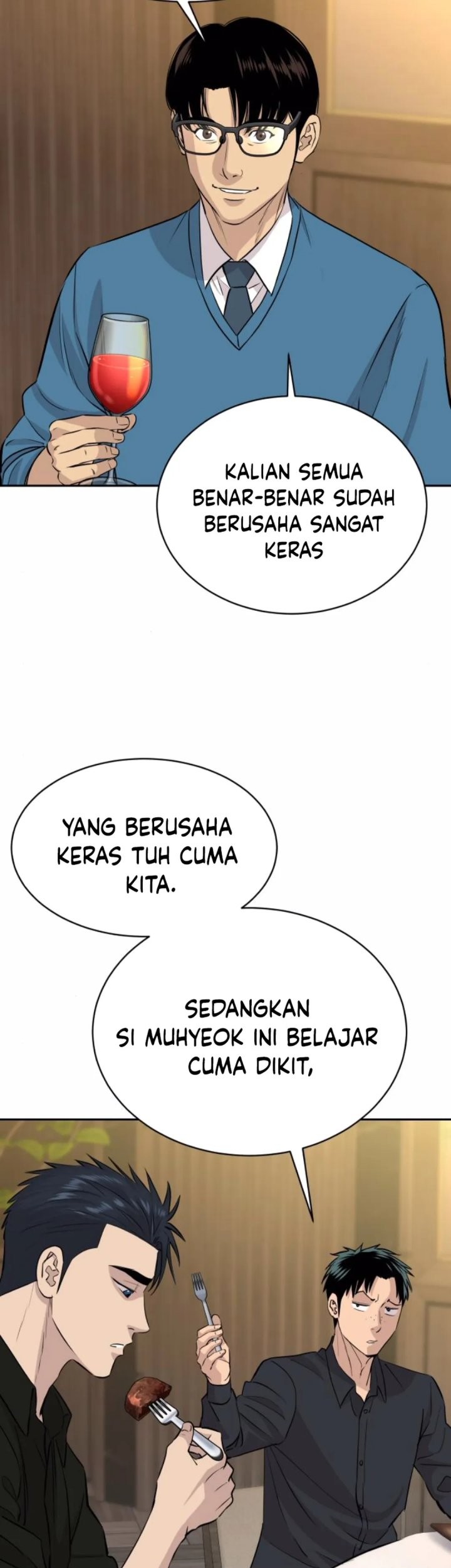 Chapter 55 - halaman 5
