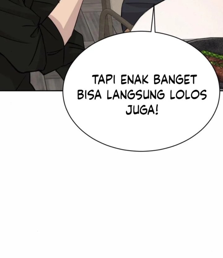 Chapter 55 - halaman 6