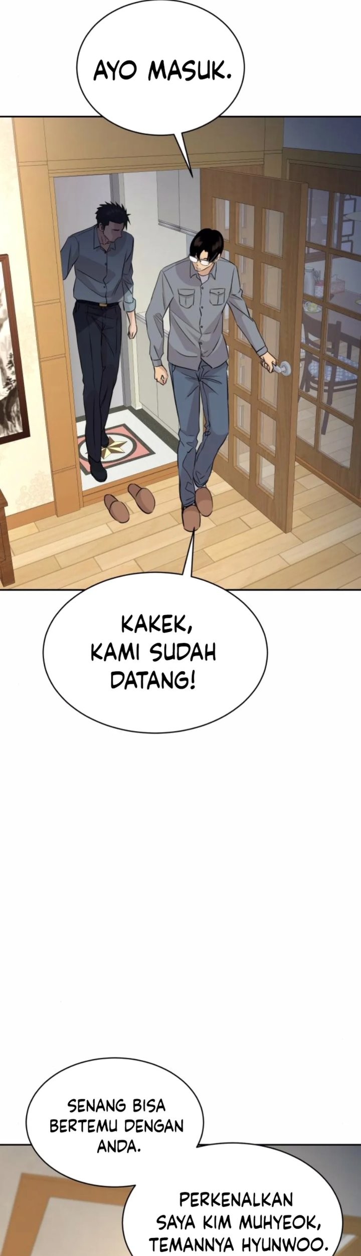 Chapter 55 - halaman 72