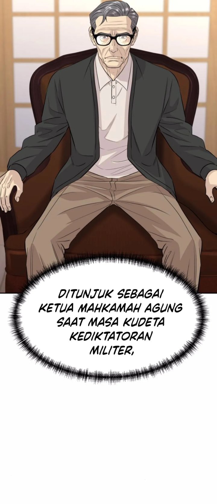 Chapter 55 - halaman 76