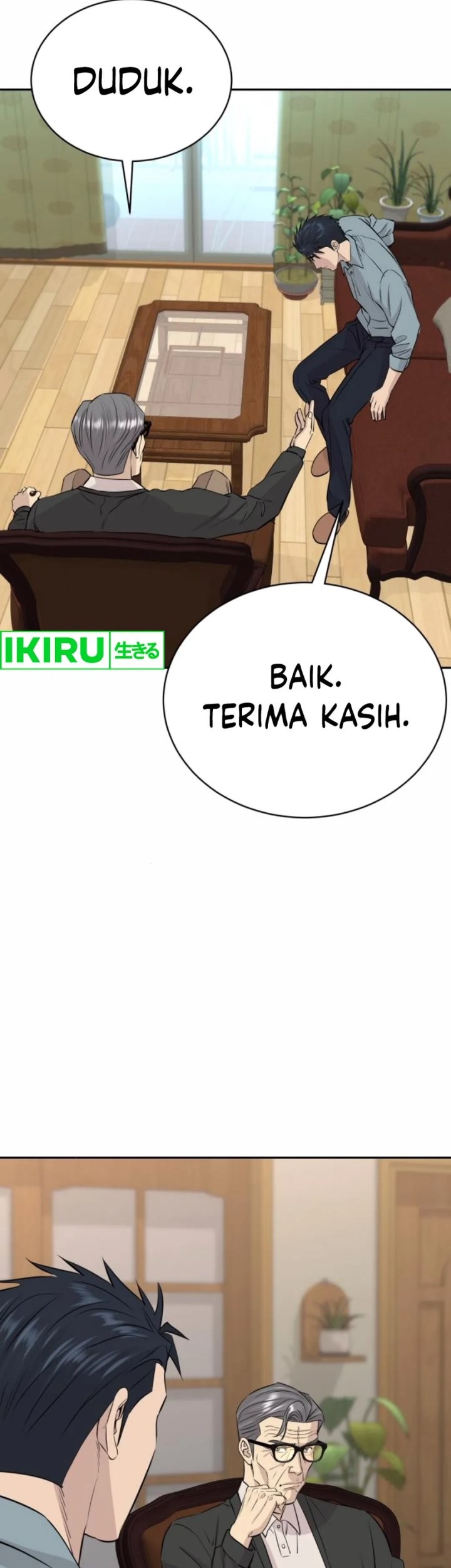 Chapter 55 - halaman 80