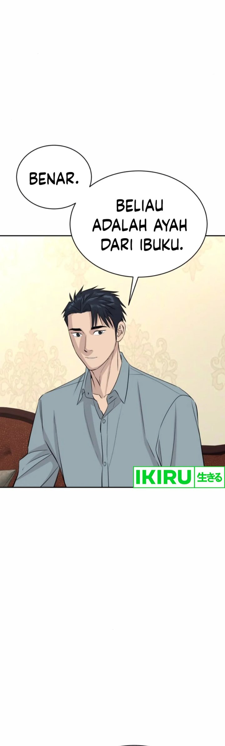 Chapter 55 - halaman 82