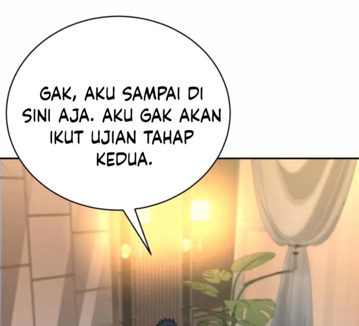 Chapter 55 - halaman 8