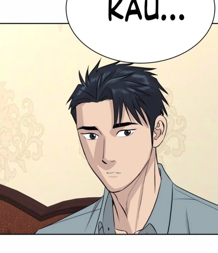 Chapter 55 - halaman 85