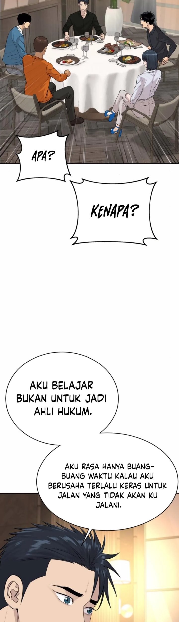 Chapter 55 - halaman 9