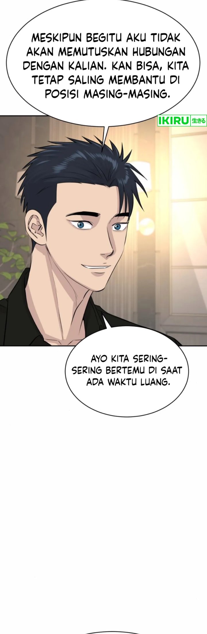 Chapter 55 - halaman 12