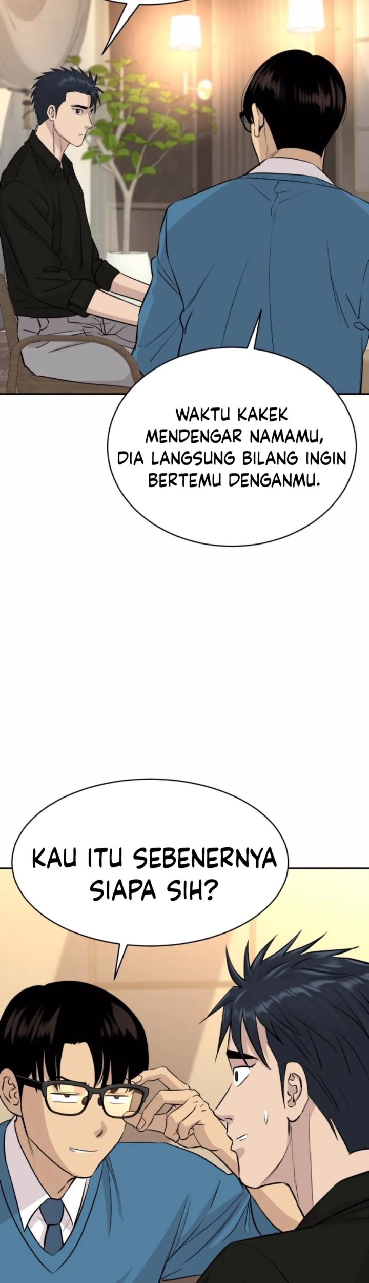 Chapter 55 - halaman 15