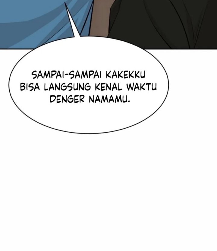 Chapter 55 - halaman 16