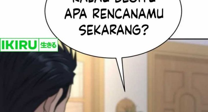 Chapter 56 - halaman 23