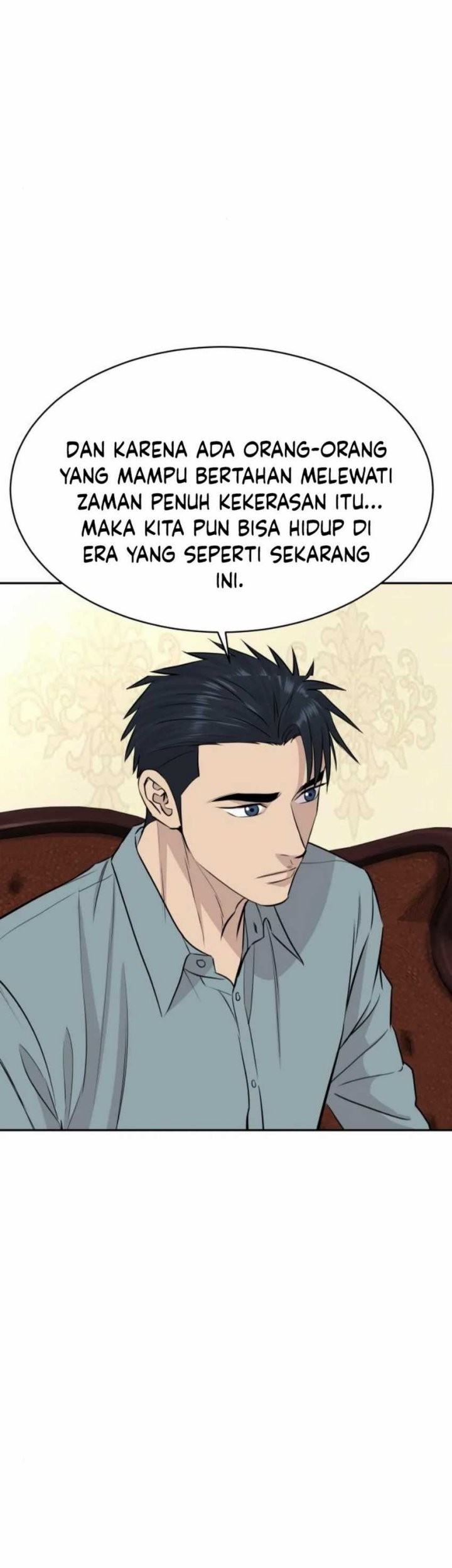Chapter 56 - halaman 30