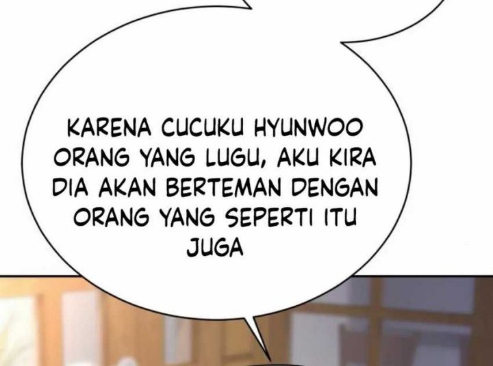 Chapter 56 - halaman 38