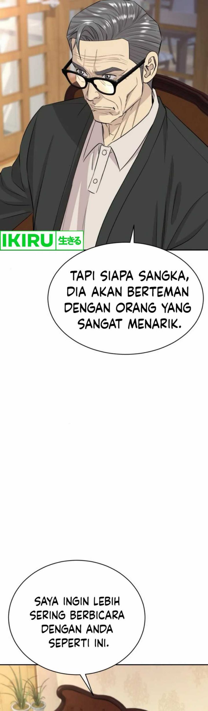 Chapter 56 - halaman 39