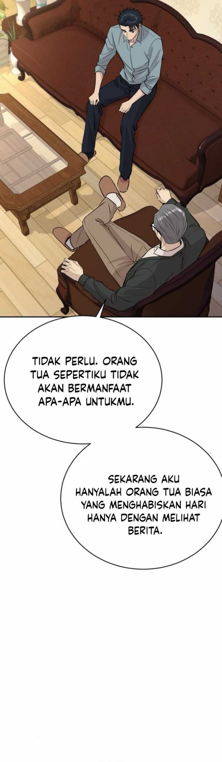 Chapter 56 - halaman 40