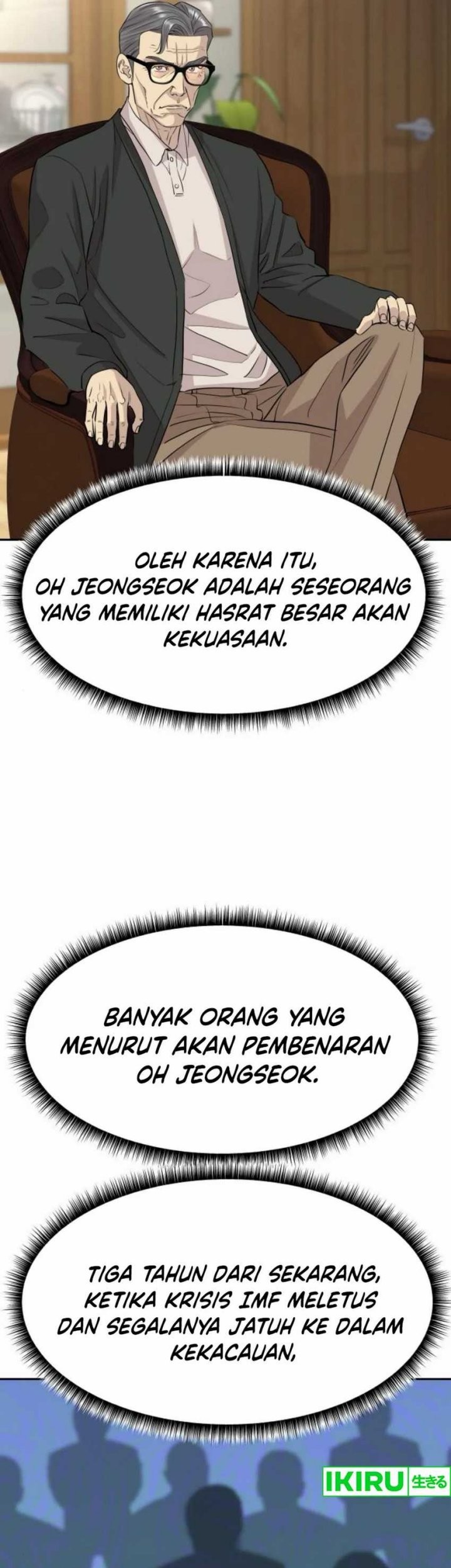 Chapter 56 - halaman 43