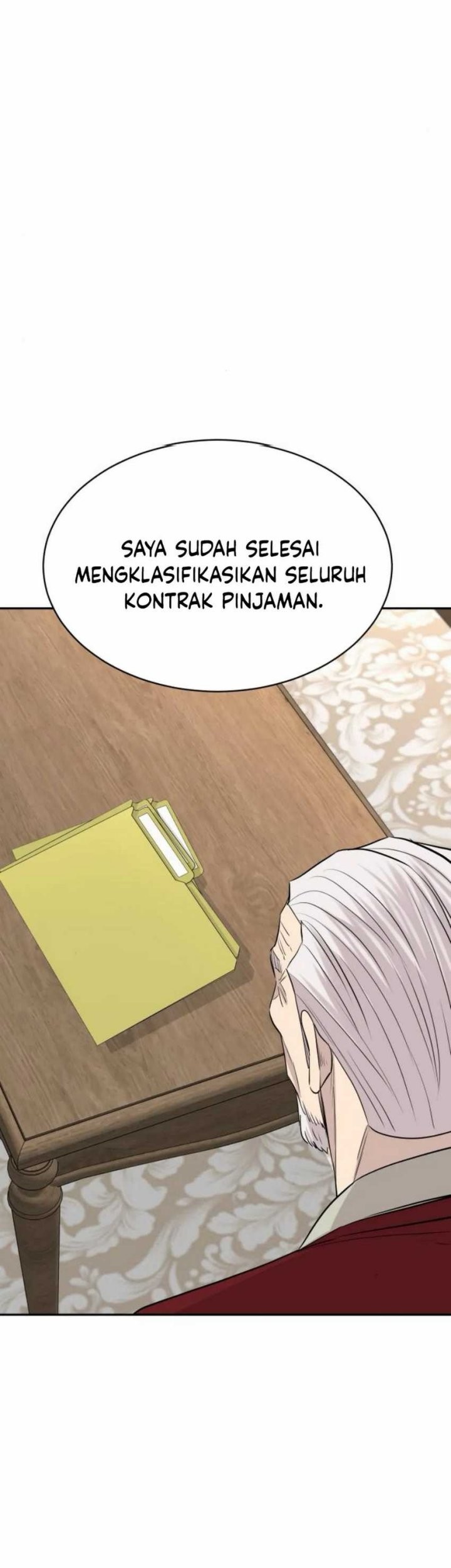 Chapter 56 - halaman 51