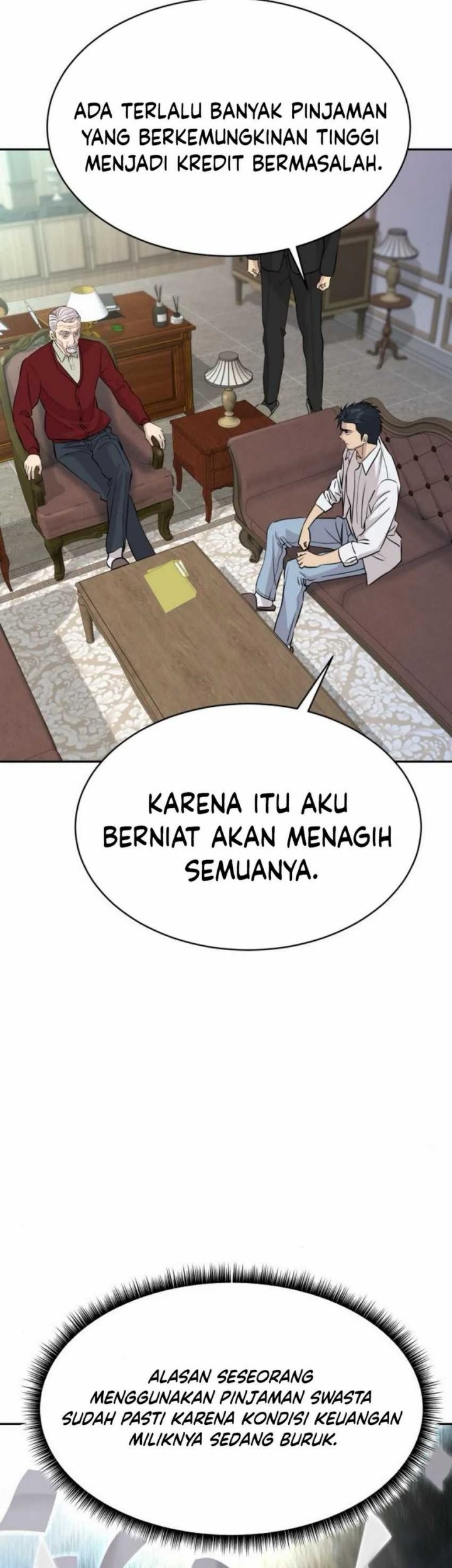 Chapter 56 - halaman 54