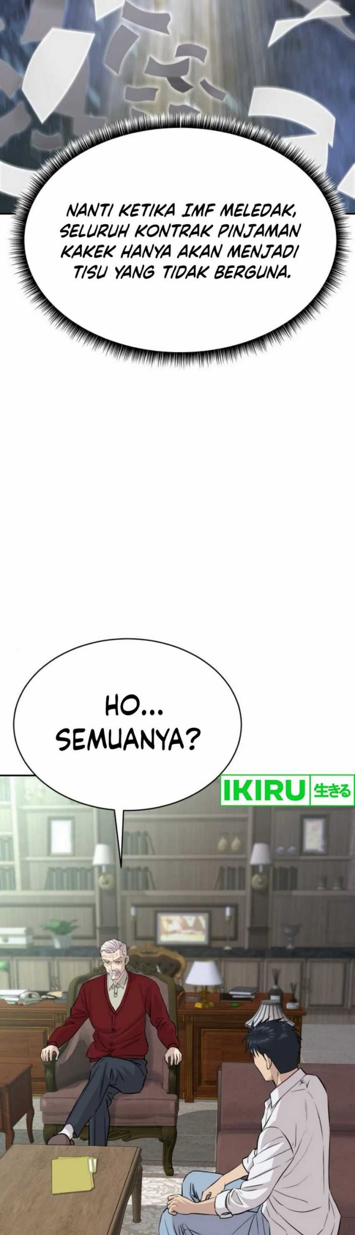 Chapter 56 - halaman 56