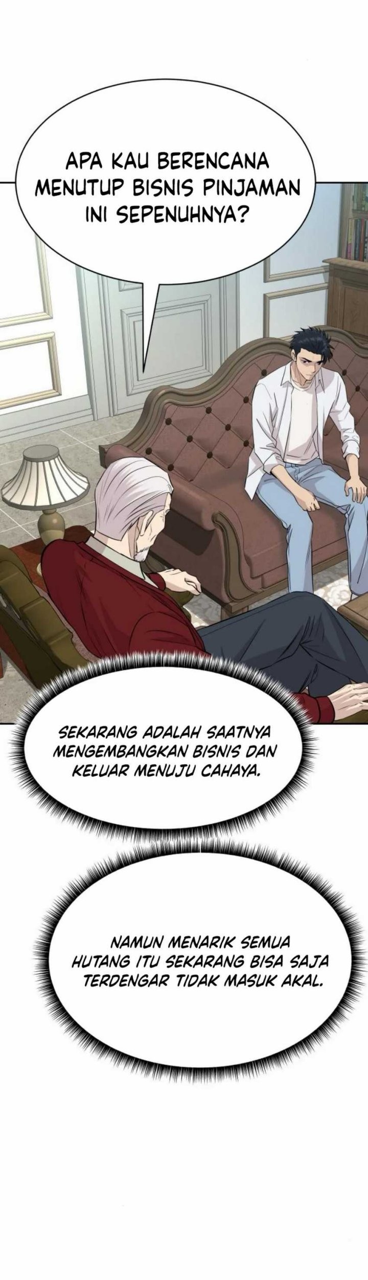 Chapter 56 - halaman 58