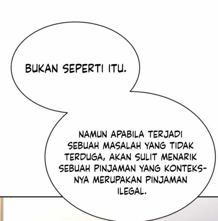 Chapter 56 - halaman 59
