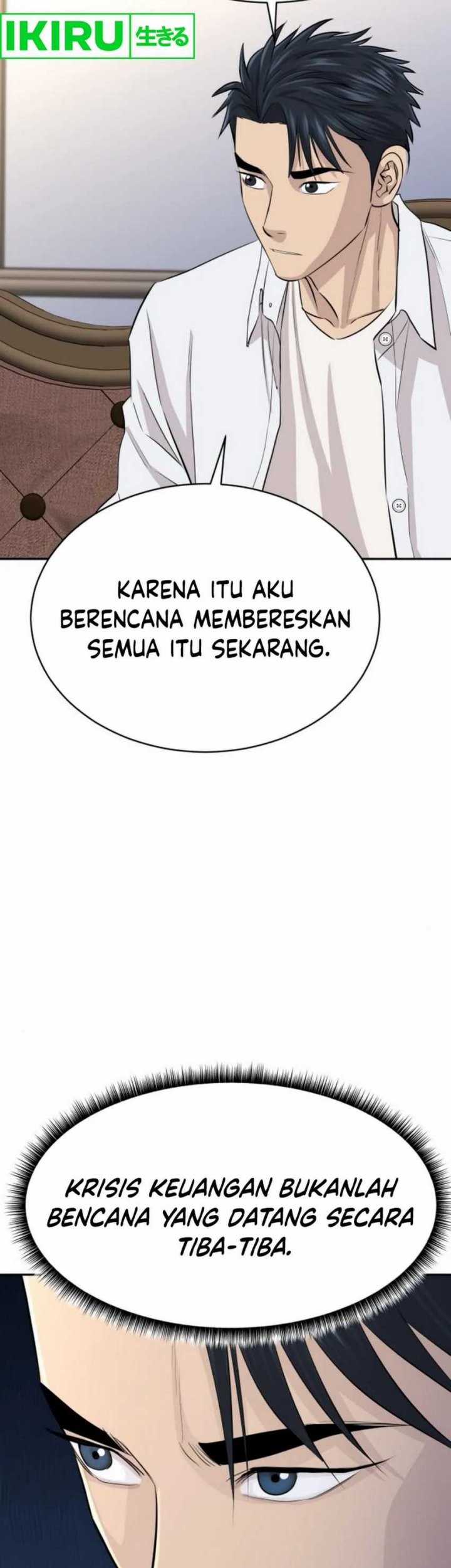 Chapter 56 - halaman 60