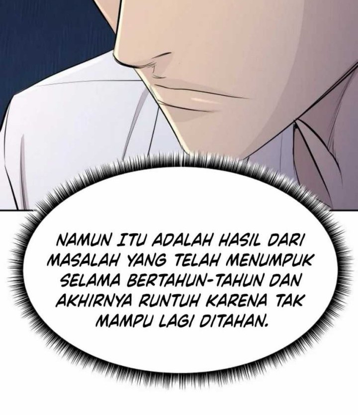 Chapter 56 - halaman 61