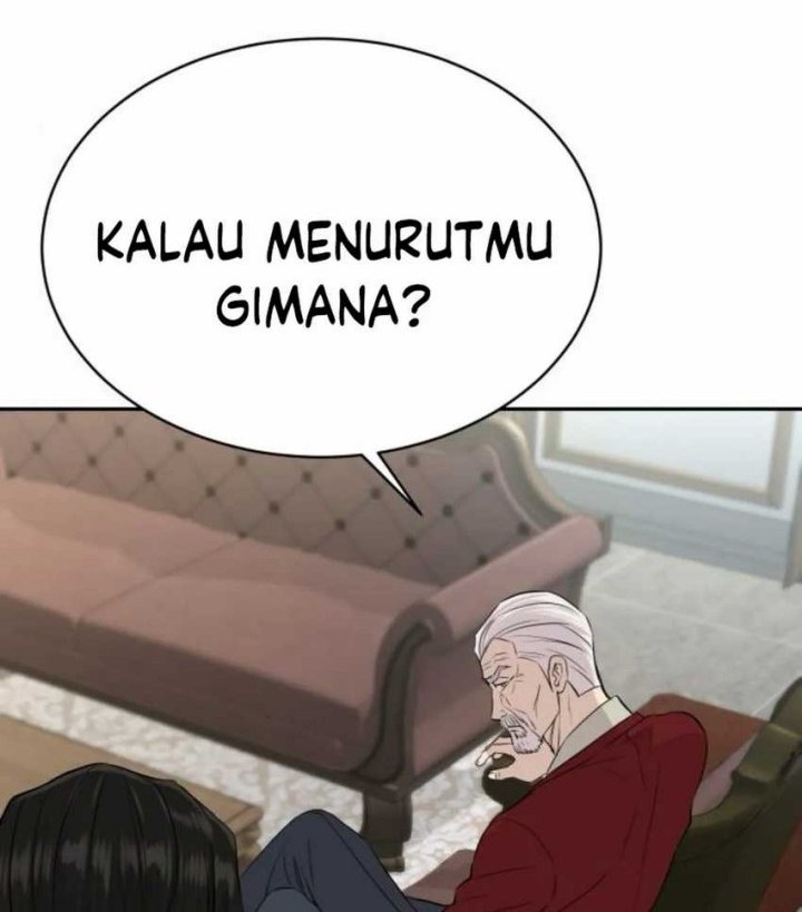 Chapter 56 - halaman 63