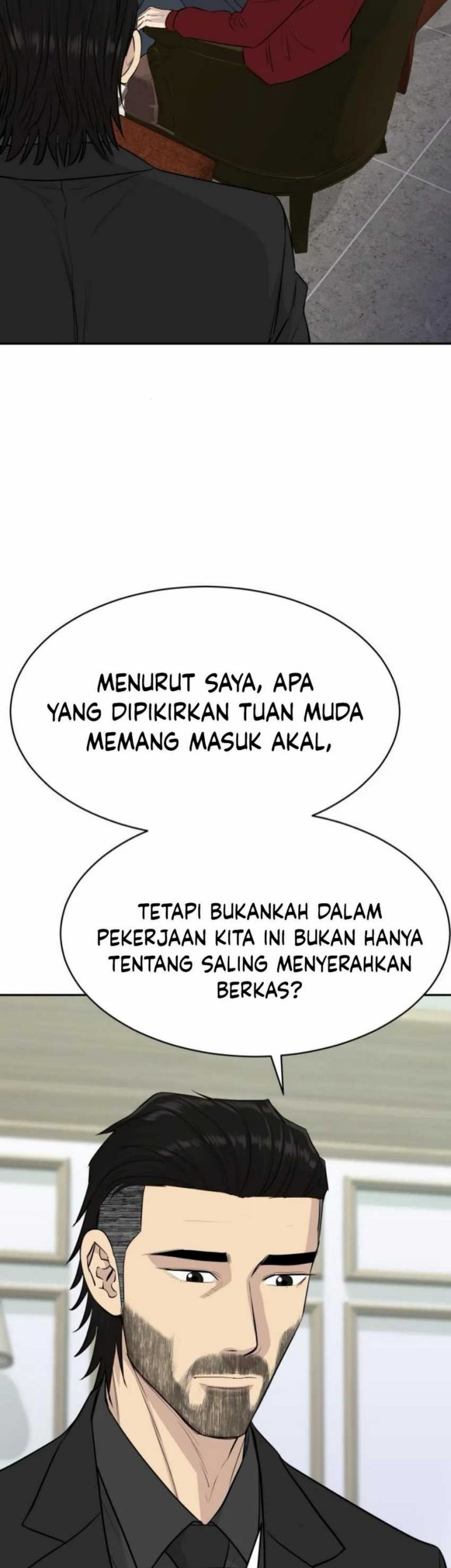 Chapter 56 - halaman 64