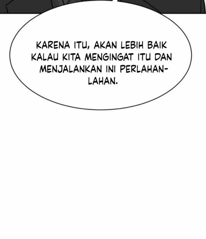 Chapter 56 - halaman 65
