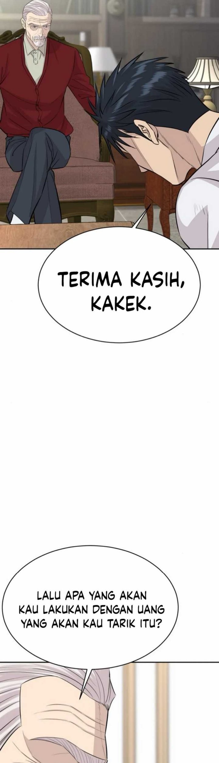 Chapter 56 - halaman 68