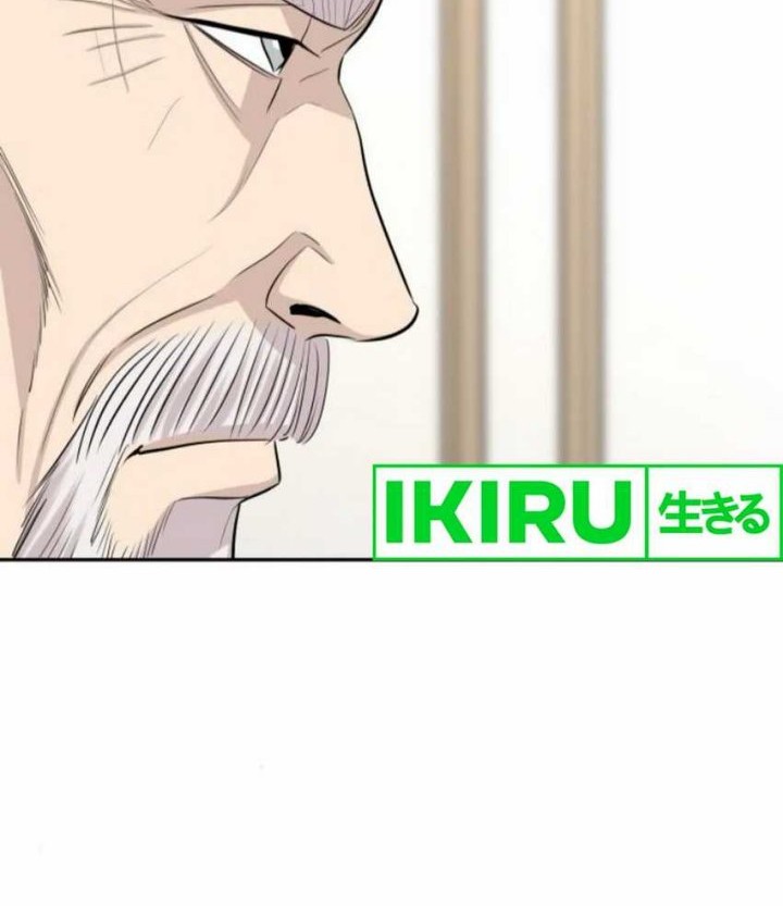 Chapter 56 - halaman 69