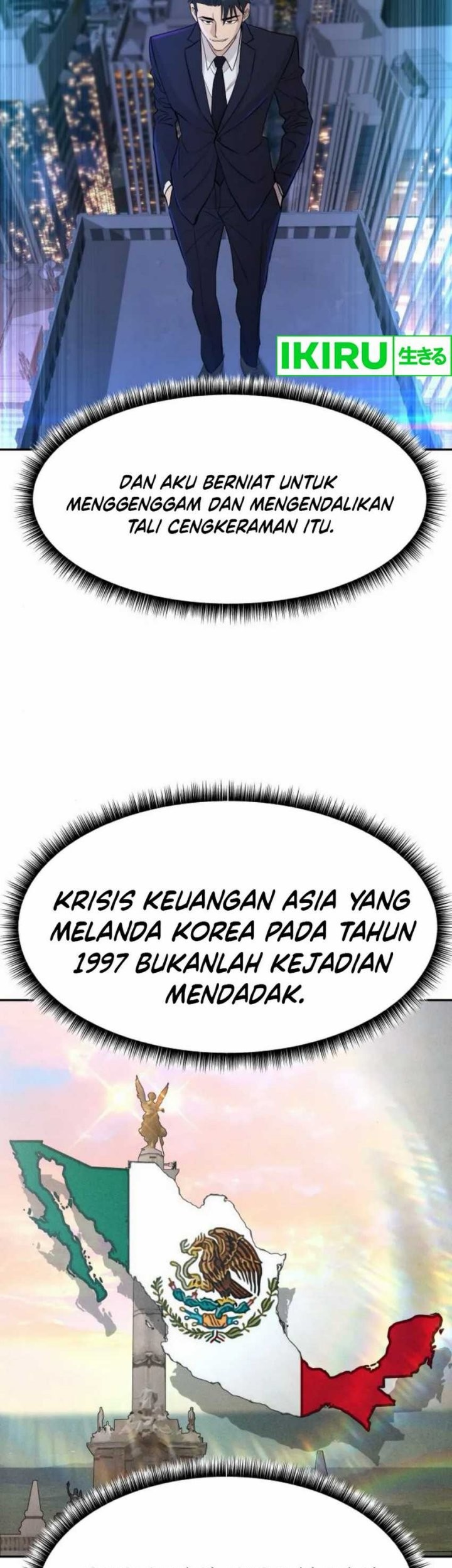 Chapter 56 - halaman 72