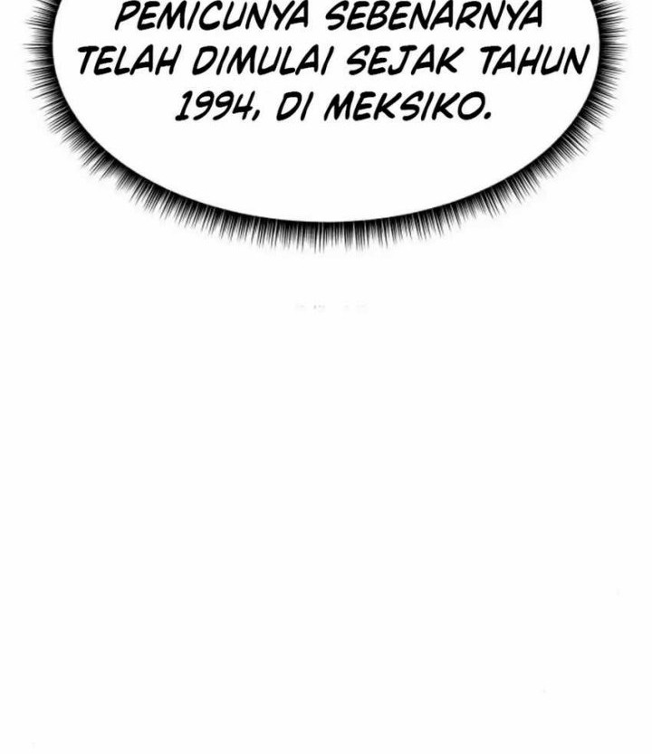 Chapter 56 - halaman 73