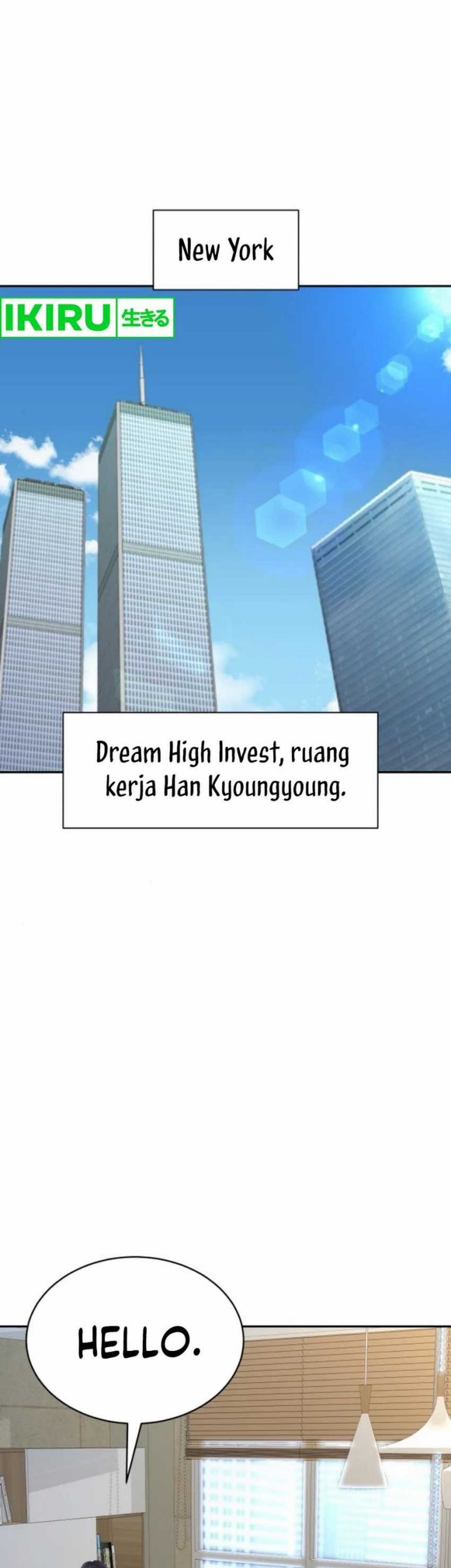 Chapter 56 - halaman 74