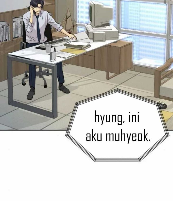 Chapter 56 - halaman 75