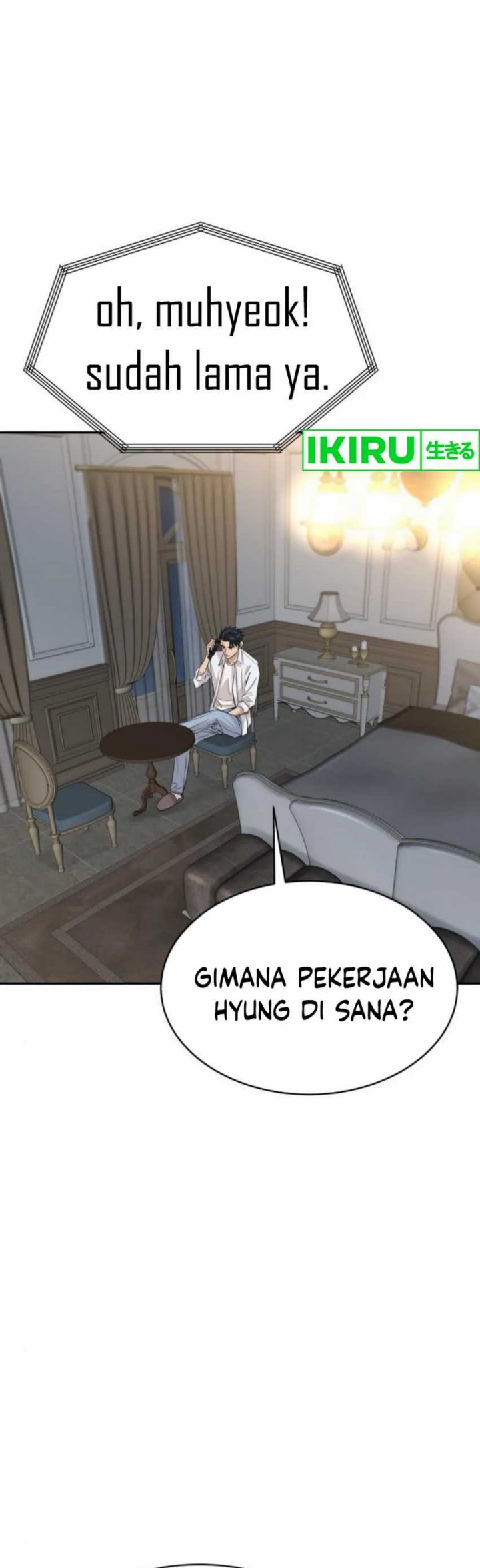 Chapter 56 - halaman 76