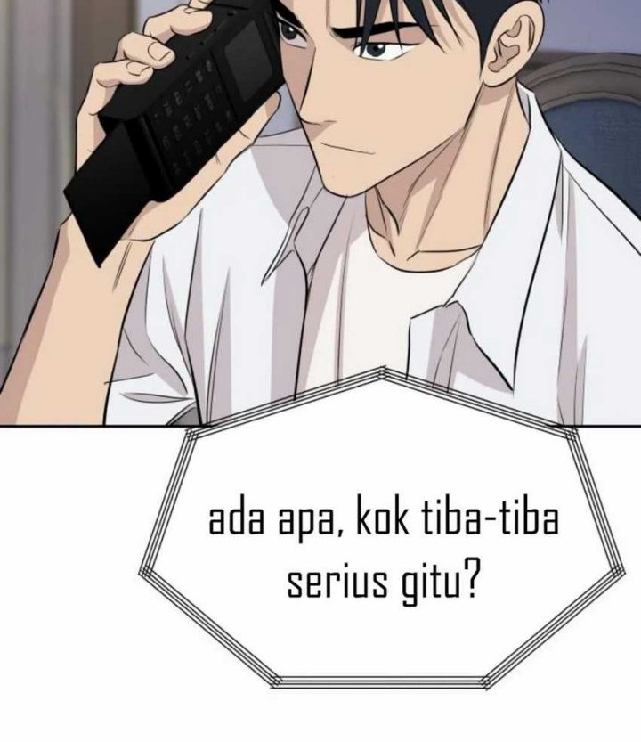Chapter 56 - halaman 79
