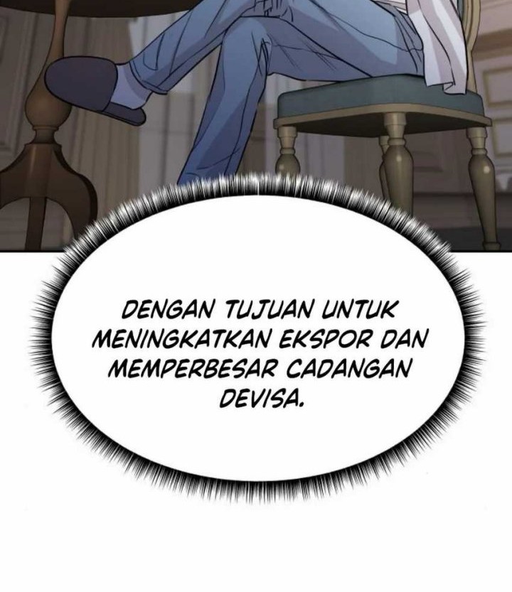 Chapter 56 - halaman 82