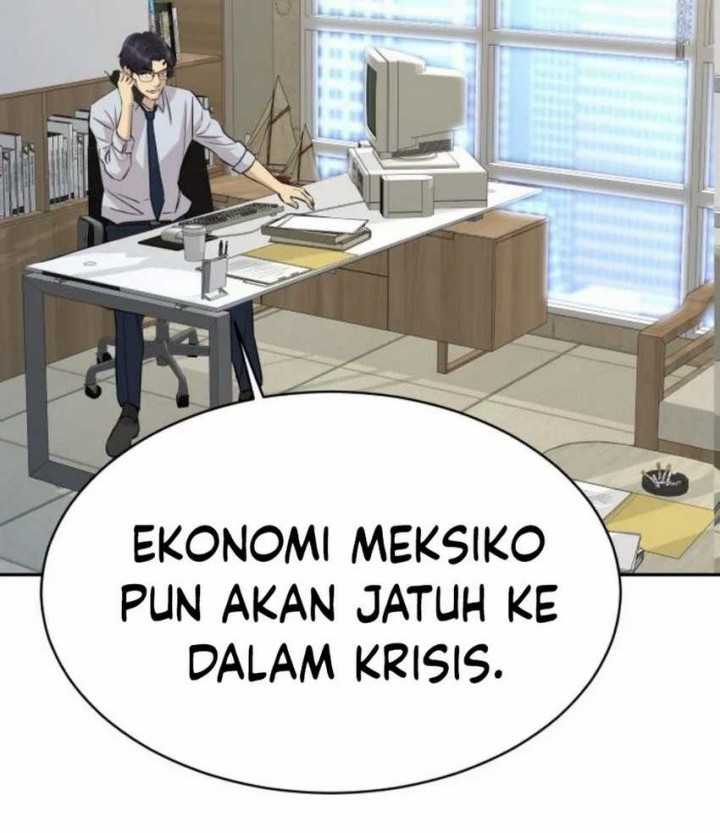 Chapter 56 - halaman 85