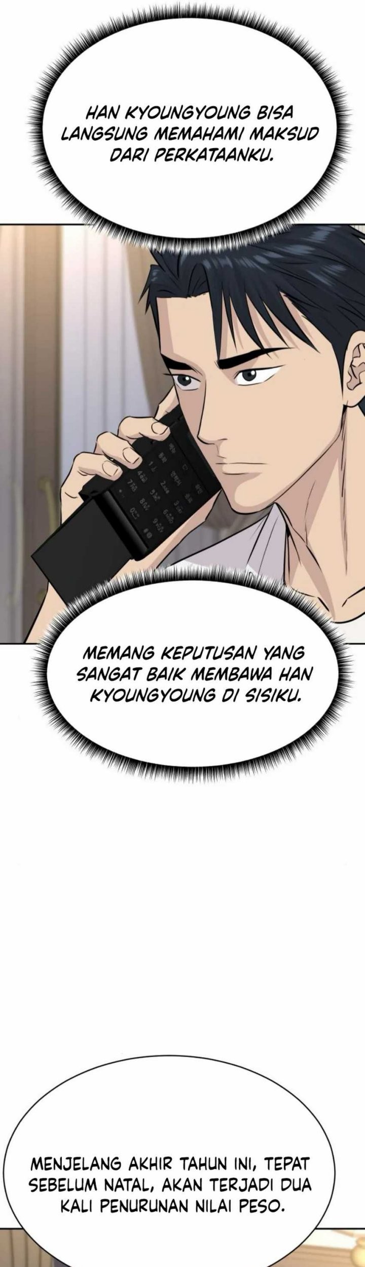 Chapter 56 - halaman 87